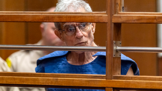 Ed Buck Indicted After Two Overdose Deaths in West Hollywood Apartment